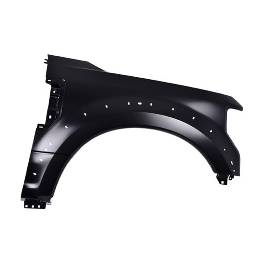 tong-yang-salpicadera-delantera-con-hoyo-para-moldura-lado-pasajero-ford-serie-f-2017-f-350-super-duty-0 tong-yang-salpicadera-delantera-con-hoyo-para-moldura-lado-pasajero-ford-serie-f-2017-f-350-super-duty-0