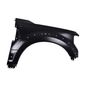 tong-yang-salpicadera-delantera-con-hoyo-para-moldura-lado-pasajero-ford-serie-f-2017-f-350-super-duty-0
