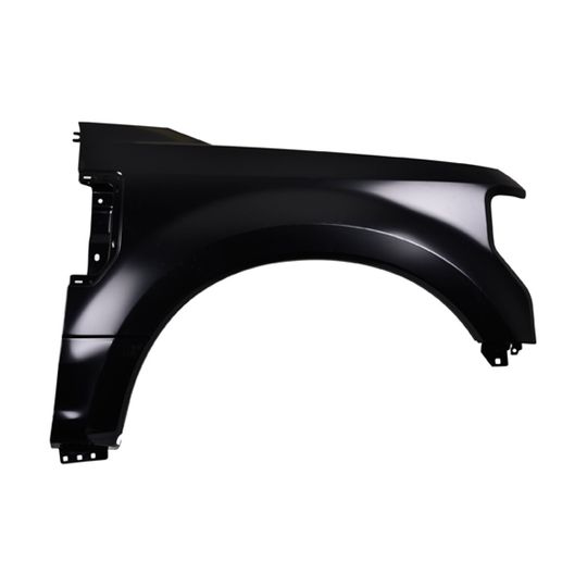 tong-yang-salpicadera-delantera-sin-hoyo-para-moldura-lado-pasajero-ford-serie-f-2017-f-350-super-duty-0 tong-yang-salpicadera-delantera-sin-hoyo-para-moldura-lado-pasajero-ford-serie-f-2017-f-350-super-duty-0