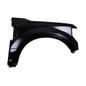 tong-yang-salpicadera-delantera-sin-hoyo-para-moldura-lado-pasajero-ford-serie-f-2017-f-350-super-duty-0