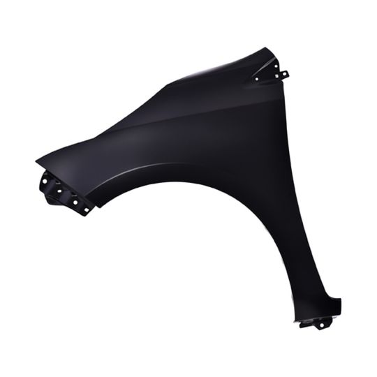 tong-yang-salpicadera-delantera-sin-hoyo-p-cuarto-lado-conductor-toyota-yaris-2017-yaris-0 tong-yang-salpicadera-delantera-sin-hoyo-p-cuarto-lado-conductor-toyota-yaris-2017-yaris-0