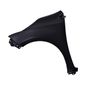 tong-yang-salpicadera-delantera-sin-hoyo-p-cuarto-lado-conductor-toyota-yaris-2017-yaris-0