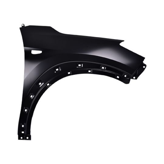 tong-yang-salpicadera-delantera-con-hoyo-para-moldura-lado-pasajero-hyundai-santa-fe-2017-2018-santa-fe-0 tong-yang-salpicadera-delantera-con-hoyo-para-moldura-lado-pasajero-hyundai-santa-fe-2017-2018-santa-fe-0