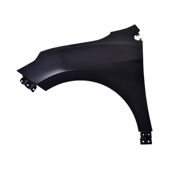 tong-yang-salpicadera-delantera-lado-conductor-chevrolet-equinox-2018-2021-equinox-0