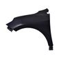 tong-yang-salpicadera-delantera-lado-conductor-chevrolet-equinox-2018-2021-equinox-0