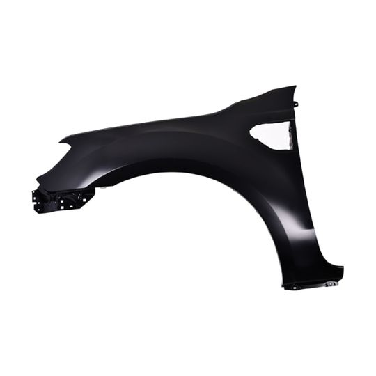 tong-yang-salpicadera-delantera-lado-conductor-ford-ranger-2017-2021-ranger-0