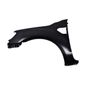 tong-yang-salpicadera-delantera-lado-conductor-ford-ranger-2017-2021-ranger-0