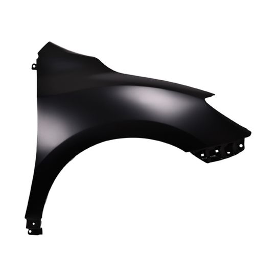 tong-yang-salpicadera-delantera-lado-pasajero-toyota-matrix-2009-2014-matrix-0 tong-yang-salpicadera-delantera-lado-pasajero-toyota-matrix-2009-2014-matrix-0