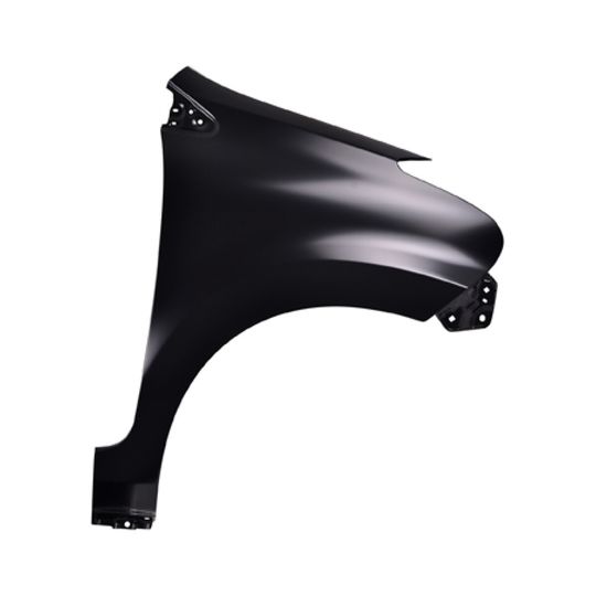 tong-yang-salpicadera-delantera-lado-pasajero-toyota-avanza-2012-2015-avanza-0 tong-yang-salpicadera-delantera-lado-pasajero-toyota-avanza-2012-2015-avanza-0