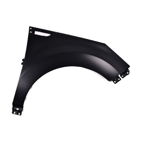 tong-yang-salpicadera-delantera-con-hoyo-para-moldura-lado-pasajero-kia-soul-2016-2019-soul-0