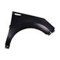 tong-yang-salpicadera-delantera-con-hoyo-para-moldura-lado-pasajero-kia-soul-2016-2019-soul-0
