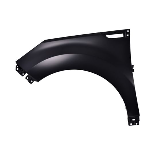 tong-yang-salpicadera-delantera-con-hoyo-para-moldura-lado-conductor-kia-soul-2016-2019-soul-0