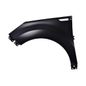 tong-yang-salpicadera-delantera-con-hoyo-para-moldura-lado-conductor-kia-soul-2016-2019-soul-0