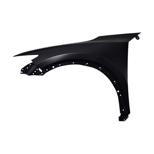 tong-yang-salpicadera-delantera-con-hoyo-para-moldura-lado-conductor-mazda-cx-5-2018-2021-cx-5-0 tong-yang-salpicadera-delantera-con-hoyo-para-moldura-lado-conductor-mazda-cx-5-2018-2021-cx-5-0