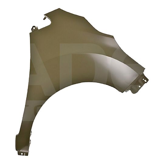 tong-yang-salpicadera-delantera-lado-pasajero-chevrolet-beat-2018-2021-beat-0