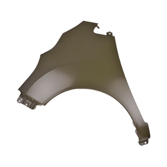 tong-yang-salpicadera-delantera-lado-conductor-chevrolet-beat-2018-2021-beat-0