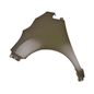 tong-yang-salpicadera-delantera-lado-conductor-chevrolet-beat-2018-2021-beat-0