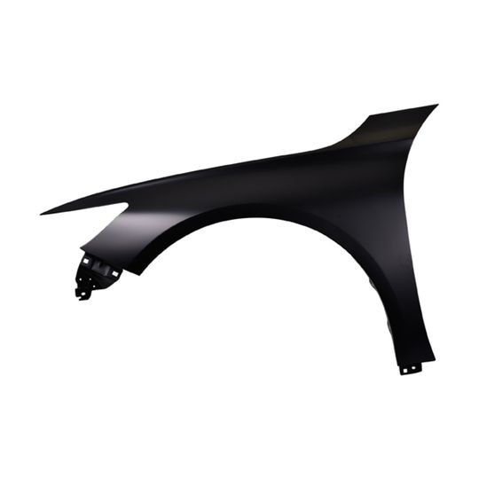 tong-yang-salpicadera-delantera-lado-conductor-honda-accord-2018-2021-accord-0