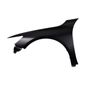 tong-yang-salpicadera-delantera-lado-conductor-honda-accord-2018-2021-accord-0