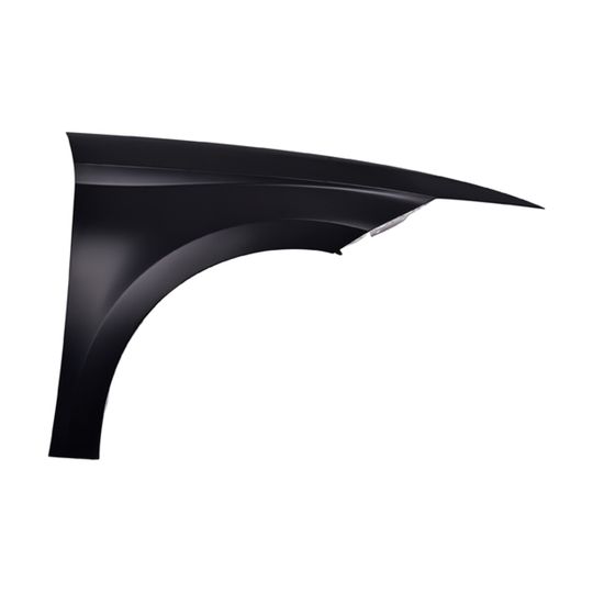 tong-yang-salpicadera-delantera-lado-pasajero-seat-ibiza-2018-2020-ibiza-0