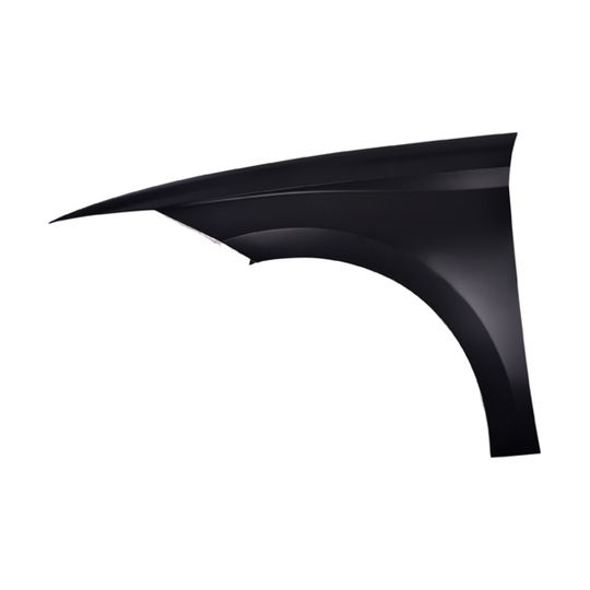 tong-yang-salpicadera-delantera-lado-conductor-seat-ibiza-2018-2020-ibiza-0 tong-yang-salpicadera-delantera-lado-conductor-seat-ibiza-2018-2020-ibiza-0