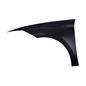 tong-yang-salpicadera-delantera-lado-conductor-seat-ibiza-2018-2020-ibiza-0