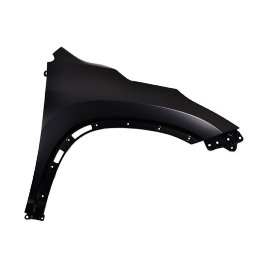 tong-yang-salpicadera-delantera-lado-pasajero-toyota-highlander-2014-2019-highlander-0