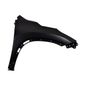 tong-yang-salpicadera-delantera-lado-pasajero-toyota-highlander-2014-2019-highlander-0
