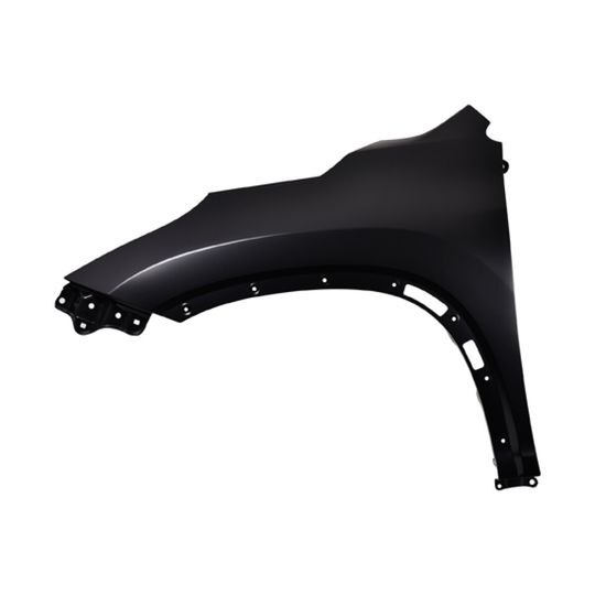 tong-yang-salpicadera-delantera-lado-conductor-toyota-highlander-2014-2019-highlander-0 tong-yang-salpicadera-delantera-lado-conductor-toyota-highlander-2014-2019-highlander-0