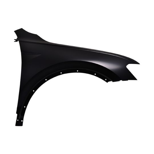 tong-yang-salpicadera-delantera-con-hoyo-para-moldura-lado-pasajero-volkswagen-tiguan-2018-2021-tiguan-0 tong-yang-salpicadera-delantera-con-hoyo-para-moldura-lado-pasajero-volkswagen-tiguan-2018-2021-tiguan-0