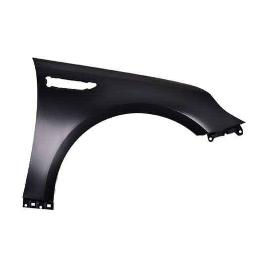 tong-yang-salpicadera-delantera-con-hoyo-para-moldura-lado-pasajero-kia-optima-2016-2020-optima-0