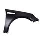 tong-yang-salpicadera-delantera-con-hoyo-para-moldura-lado-pasajero-kia-optima-2016-2020-optima-0