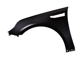 Salpicadera Delantera Con Hoyo Para Moldura Lado Conductor