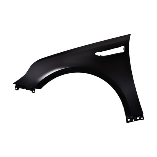 tong-yang-salpicadera-delantera-con-hoyo-para-moldura-lado-conductor-kia-optima-2016-2020-optima-0