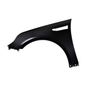 tong-yang-salpicadera-delantera-con-hoyo-para-moldura-lado-conductor-kia-optima-2016-2020-optima-0