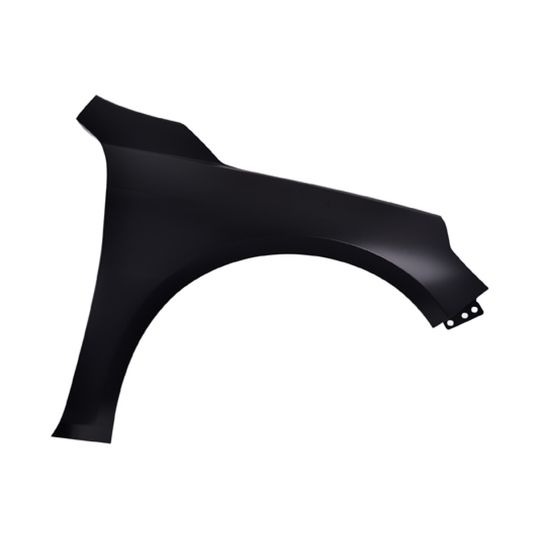 tong-yang-salpicadera-delantera-lado-pasajero-chevrolet-malibu-2016-2019-malibu-0 tong-yang-salpicadera-delantera-lado-pasajero-chevrolet-malibu-2016-2019-malibu-0