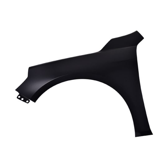 tong-yang-salpicadera-delantera-lado-conductor-chevrolet-malibu-2016-2019-malibu-0 tong-yang-salpicadera-delantera-lado-conductor-chevrolet-malibu-2016-2019-malibu-0