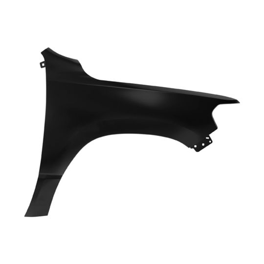 tong-yang-salpicadera-delantera-sin-hoyo-para-moldura-lado-conductor-ram-1500-2019-2020-1500-0 tong-yang-salpicadera-delantera-sin-hoyo-para-moldura-lado-conductor-ram-1500-2019-2020-1500-0