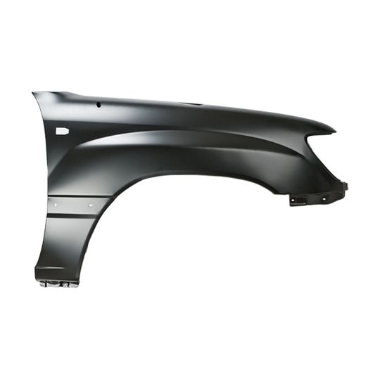 tong-yang-salpicadera-delantera-con-hoyo-para-antena-lado-pasajero-toyota-land-cruiser-1998-2005-land-cruiser-0 tong-yang-salpicadera-delantera-con-hoyo-para-antena-lado-pasajero-toyota-land-cruiser-1998-2005-land-cruiser-0