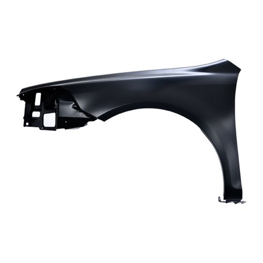 tong-yang-salpicadera-delantera-sin-hoyo-p-cuarto-lado-conductor-chevrolet-malibu-2009-2012-malibu-0