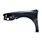tong-yang-salpicadera-delantera-sin-hoyo-p-cuarto-lado-conductor-chevrolet-malibu-2009-2012-malibu-0