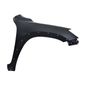 tong-yang-salpicadera-delantera-sin-hoyo-para-antena-con-hoyo-para-moldura-lado-pasajero-toyota-rav4-2009-2012-rav4-0