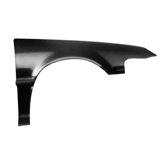 tong-yang-salpicadera-delantera-lado-pasajero-honda-accord-1986-1989-accord-0 tong-yang-salpicadera-delantera-lado-pasajero-honda-accord-1986-1989-accord-0