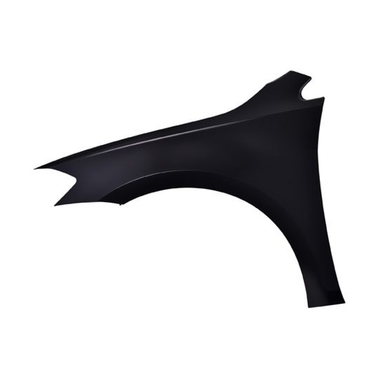 tong-yang-salpicadera-delantera-lado-conductor-volkswagen-golf-2017-2021-golf-0 tong-yang-salpicadera-delantera-lado-conductor-volkswagen-golf-2017-2021-golf-0