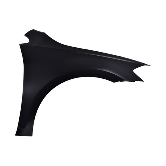 tong-yang-salpicadera-delantera-lado-pasajero-volkswagen-golf-2017-2021-golf-0 tong-yang-salpicadera-delantera-lado-pasajero-volkswagen-golf-2017-2021-golf-0