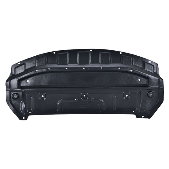 tong-yang-tolva-motor-inferior-central-nissan-sentra-2007-2013-sentra-0 tong-yang-tolva-motor-inferior-central-nissan-sentra-2007-2013-sentra-0