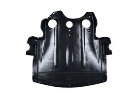 Tolva Motor Inferior Sección Delantera