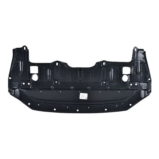 tong-yang-tolva-motor-inferior-nissan-altima-2013-2015-altima-0 tong-yang-tolva-motor-inferior-nissan-altima-2013-2015-altima-0