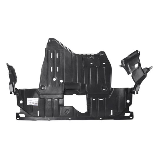 tong-yang-tolva-motor-inferior-honda-accord-2003-2008-accord-0 tong-yang-tolva-motor-inferior-honda-accord-2003-2008-accord-0