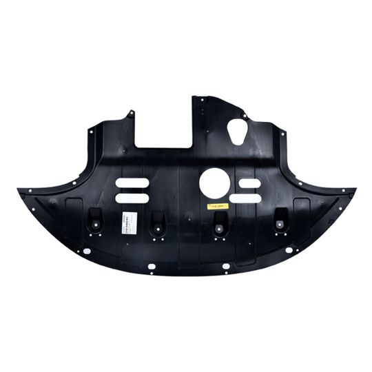 tong-yang-tolva-motor-inferior-hyundai-elantra-2017-2018-elantra-0 tong-yang-tolva-motor-inferior-hyundai-elantra-2017-2018-elantra-0